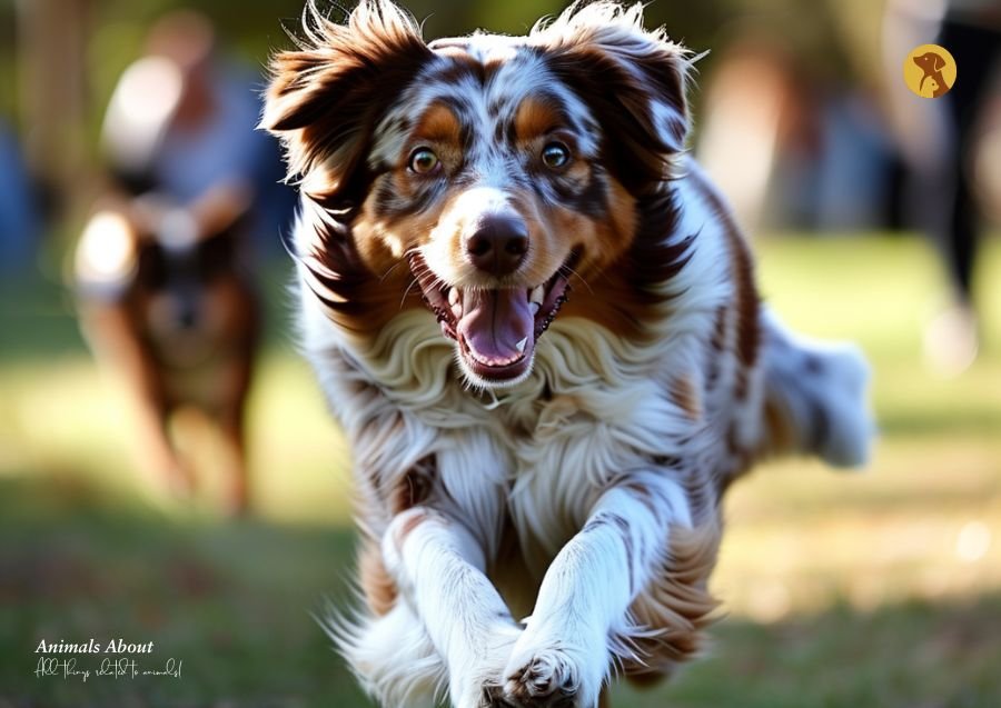 Best Dog Breeds for Families: Top 21 Dog Breed Picks