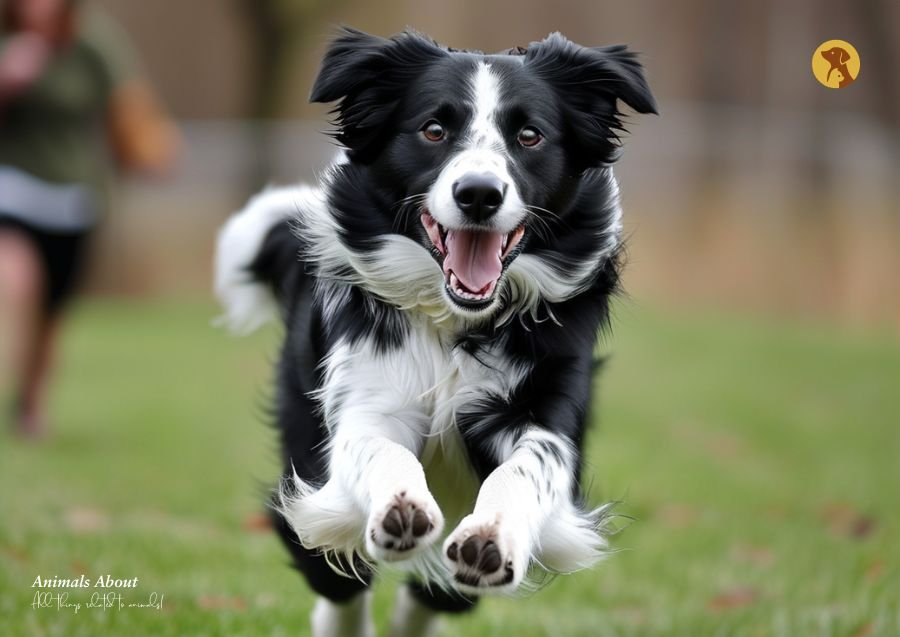 Best Dog Breeds for Families: Top 21 Dog Breed Picks