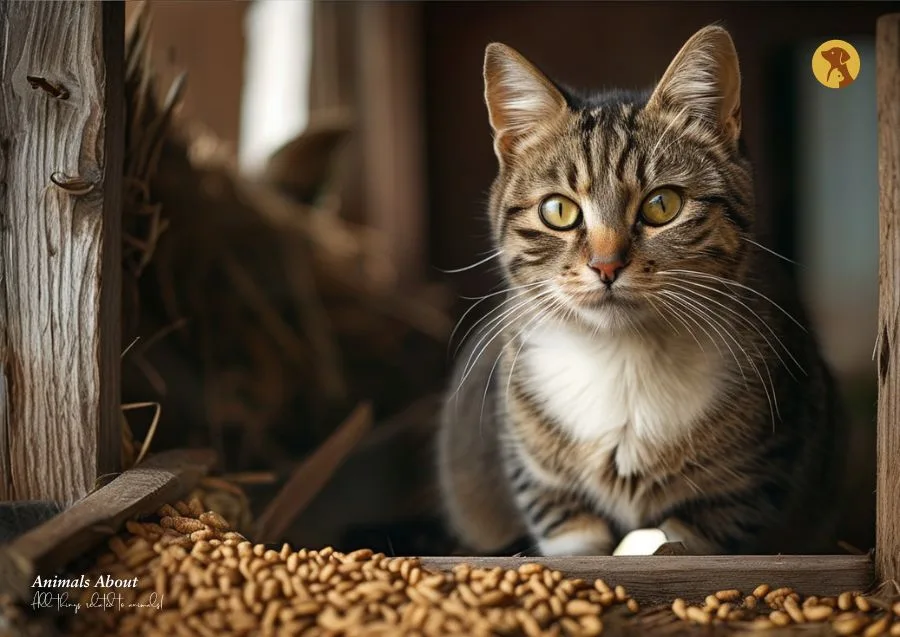 19 Best Farm Animals to Keep on Your Farm