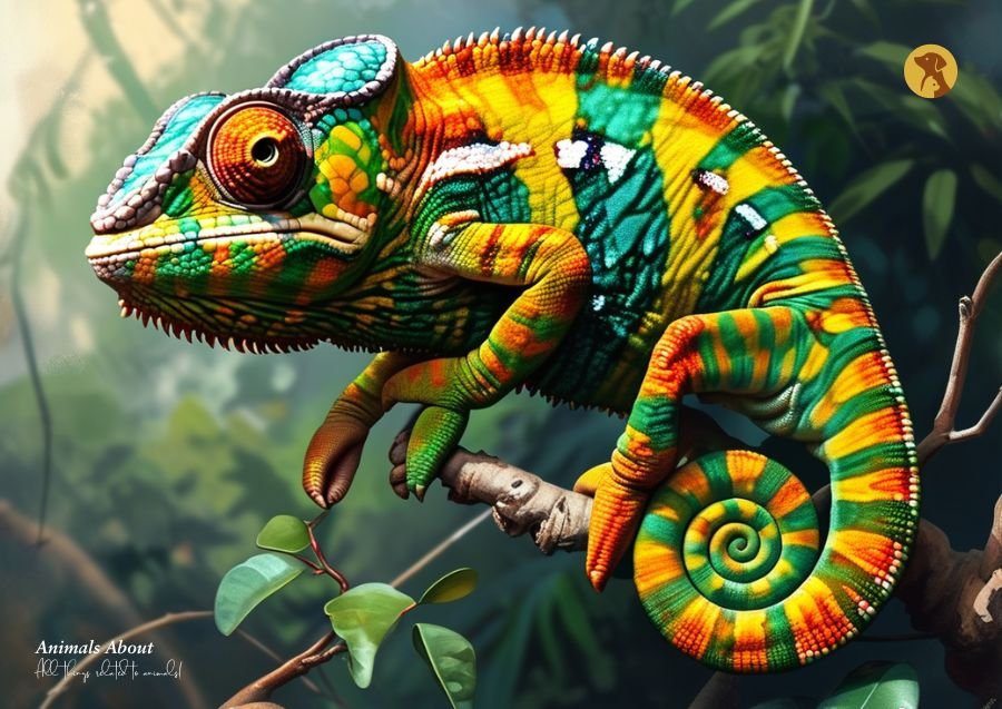 Popular Wildlife Animals: 30 Most Iconic Wildlife Species