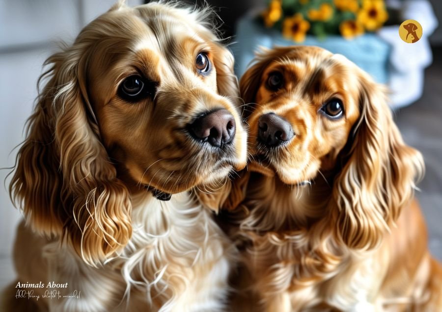 Best Dog Breeds for Families: Top 21 Dog Breed Picks