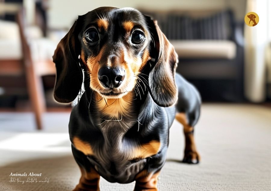 Best Dog Breeds for Families: Top 21 Dog Breed Picks