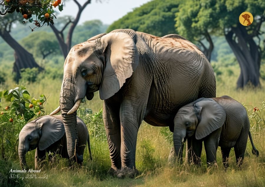 Popular Wildlife Animals: 30 Most Iconic Wildlife Species