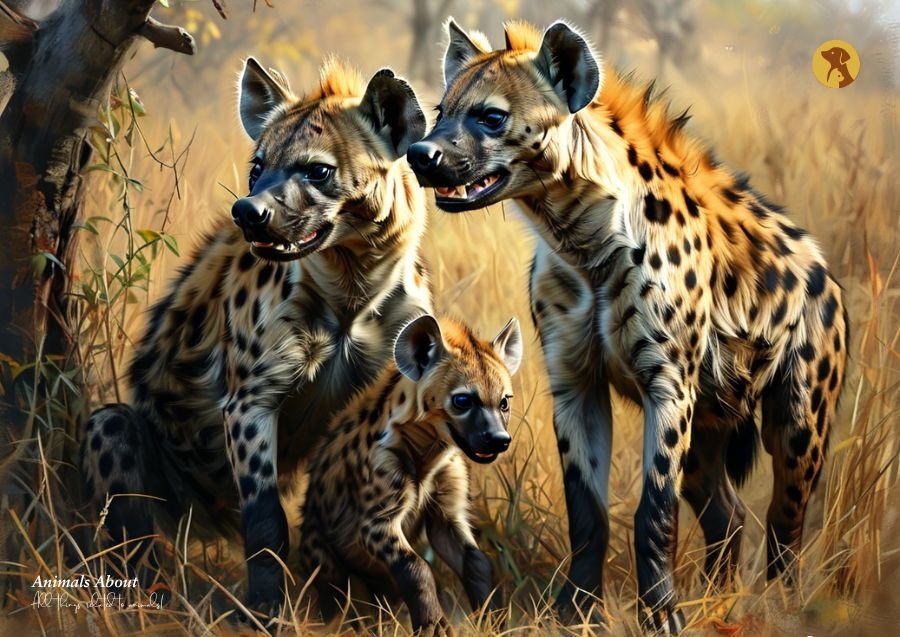 Popular Wildlife Animals: 30 Most Iconic Wildlife Species