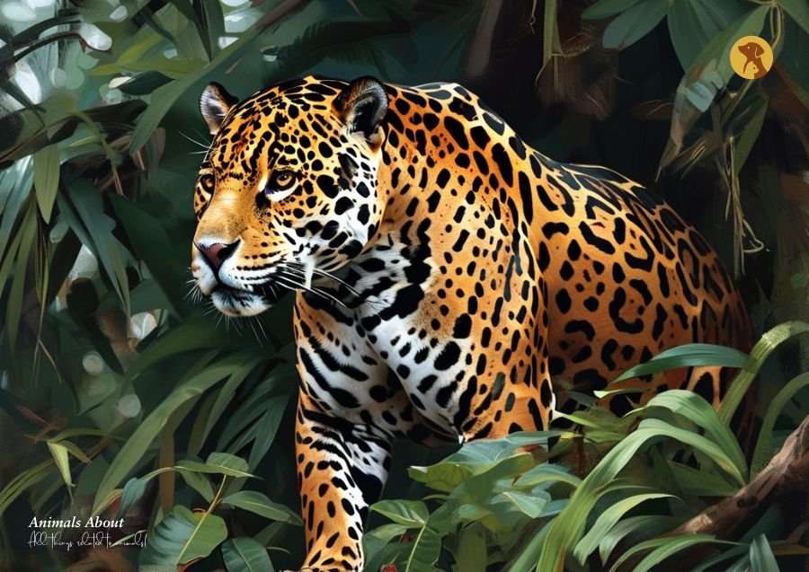 Popular Wildlife Animals: 30 Most Iconic Wildlife Species