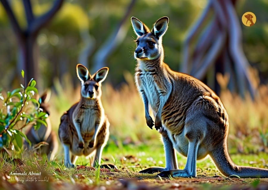 Popular Wildlife Animals: 30 Most Iconic Wildlife Species