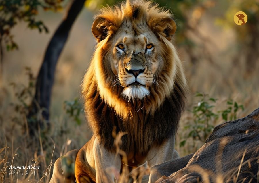 Popular Wildlife Animals: 30 Most Iconic Wildlife Species