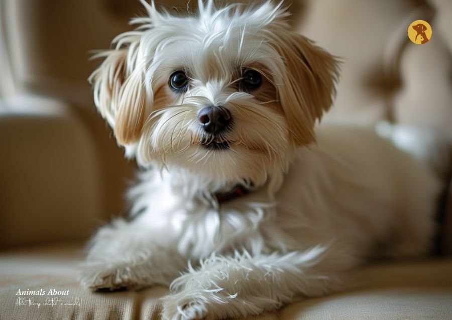 Best Dog Breeds for Families: Top 21 Dog Breed Picks