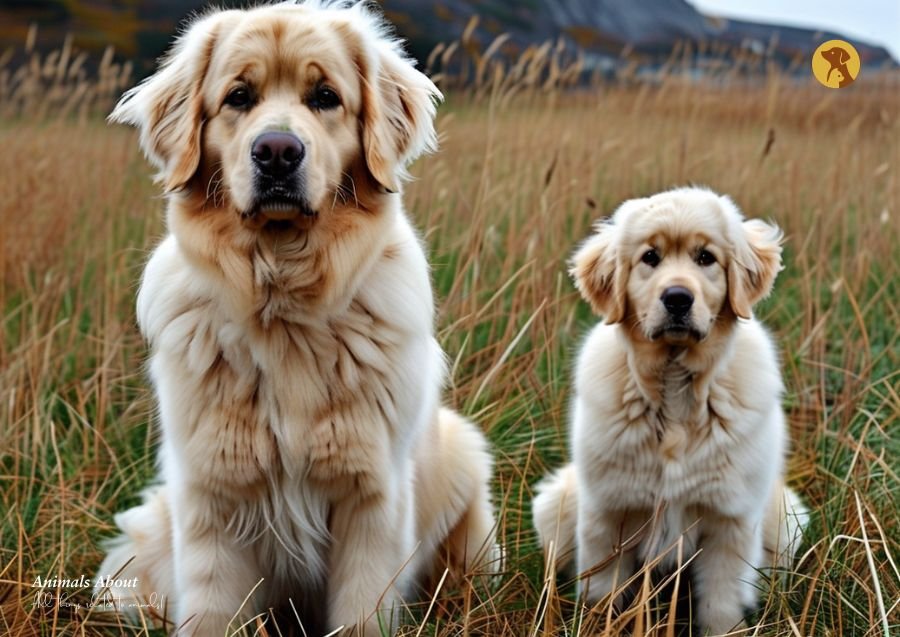 Best Dog Breeds for Families: Top 21 Dog Breed Picks