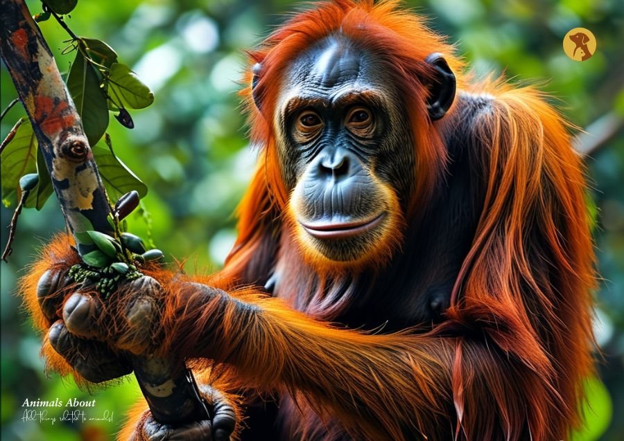 Popular Wildlife Animals: 30 Most Iconic Wildlife Species