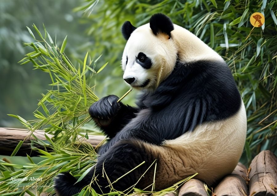Popular Wildlife Animals: 30 Most Iconic Wildlife Species