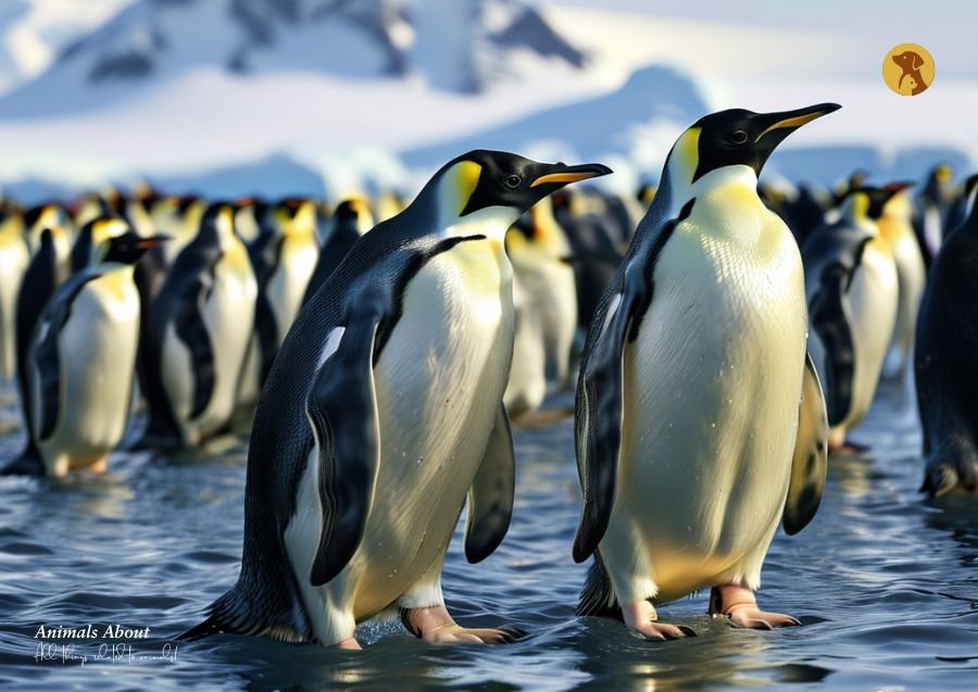 Popular Wildlife Animals: 30 Most Iconic Wildlife Species