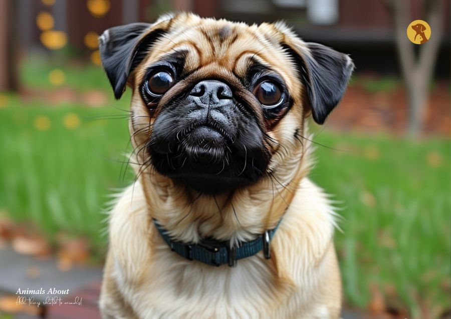 Best Dog Breeds for Families: Top 21 Dog Breed Picks