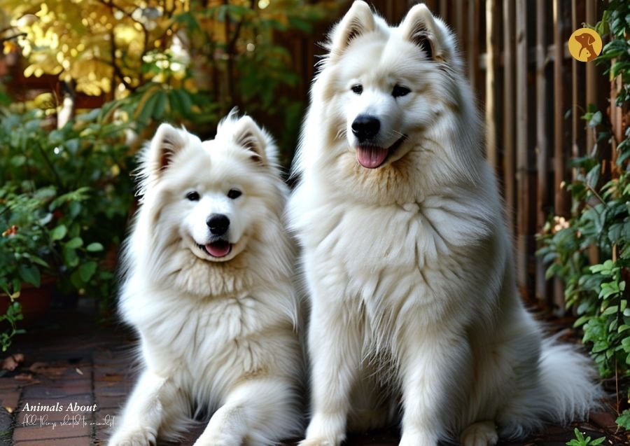Best Dog Breeds for Families: Top 21 Dog Breed Picks