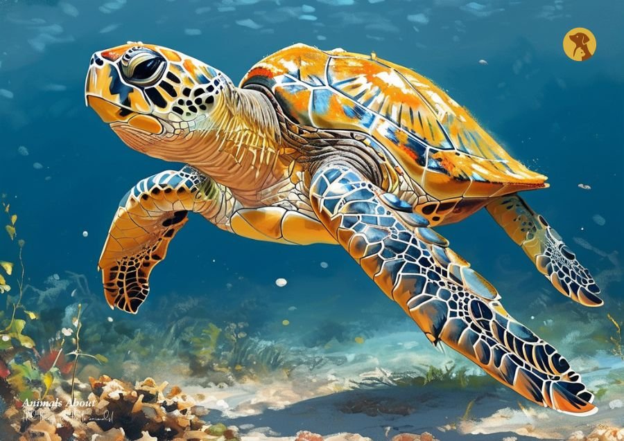 Popular Wildlife Animals: 30 Most Iconic Wildlife Species