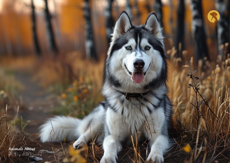 Best Dog Breeds for Families: Top 21 Dog Breed Picks