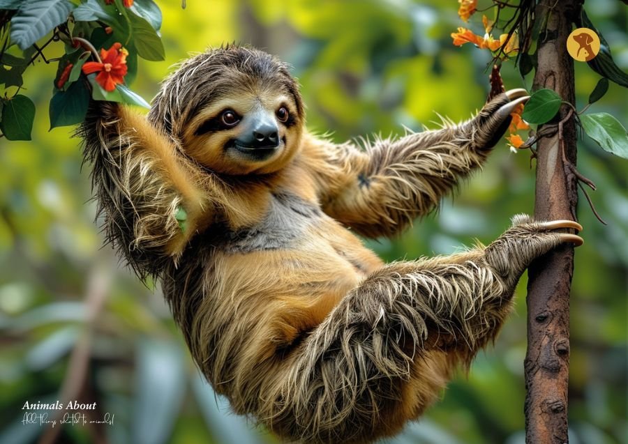 Popular Wildlife Animals: 30 Most Iconic Wildlife Species