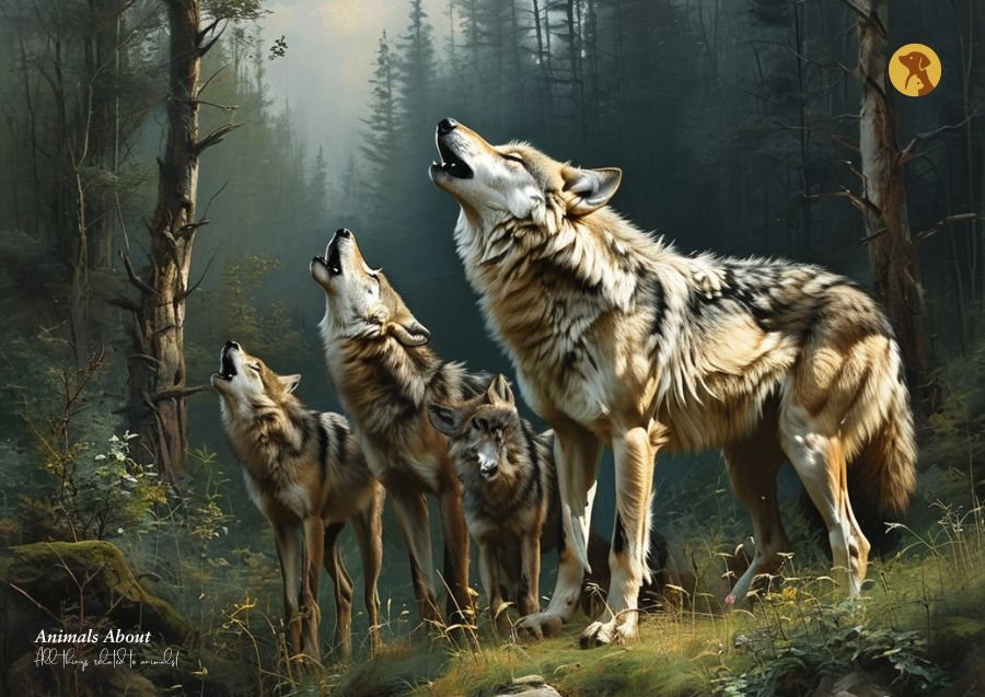 Popular Wildlife Animals: 30 Most Iconic Wildlife Species