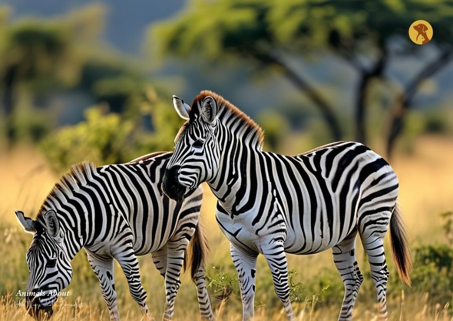 Popular Wildlife Animals: 30 Most Iconic Wildlife Species