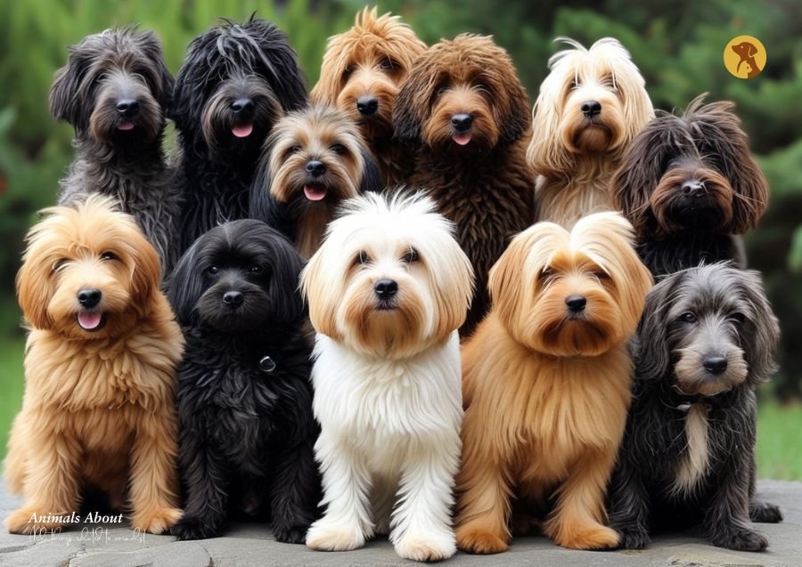 26 Best Low Shedding Dog Breeds