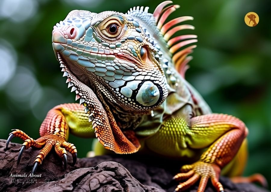 Best Exotic Animals Pet: Unique Pets for You