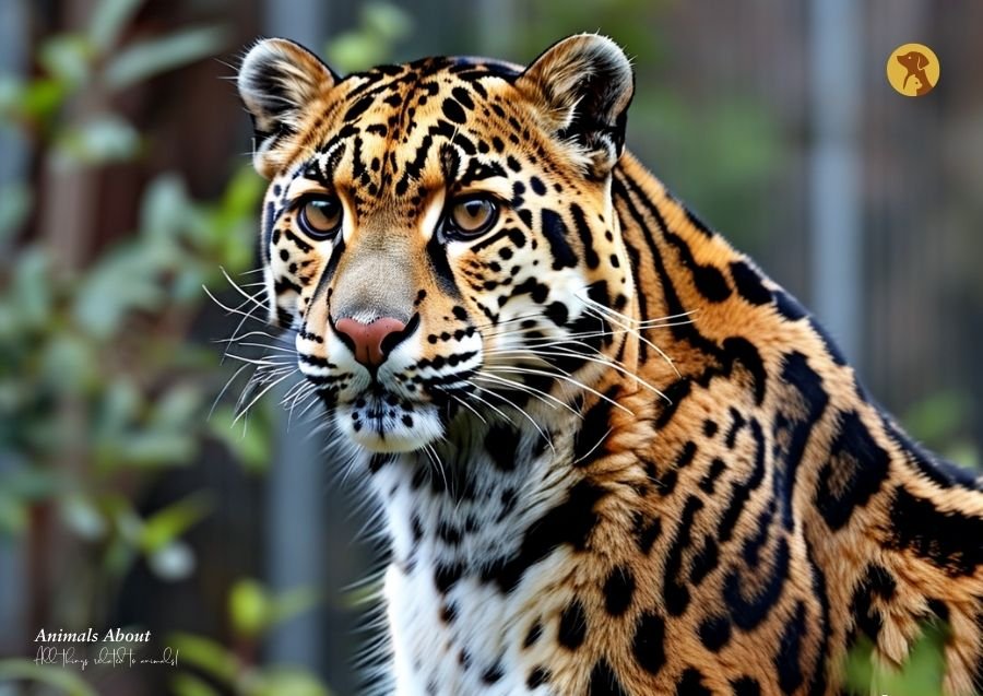 Best Exotic Animals Pet: Unique Pets for You