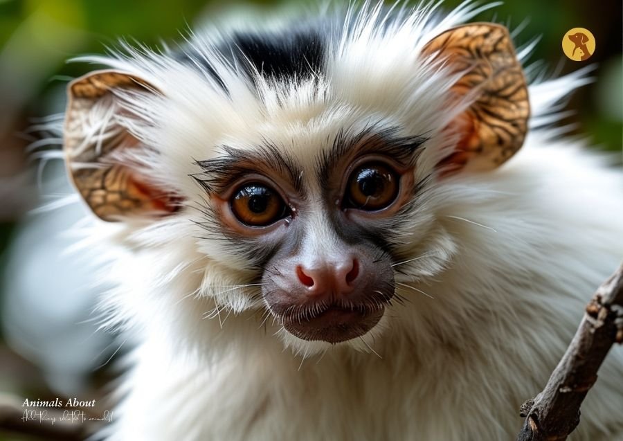 Best Exotic Animals Pet: Unique Pets for You