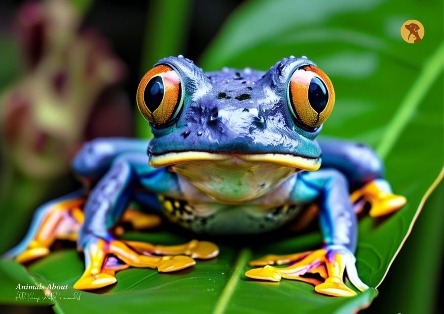 Best Exotic Animals Pet: Unique Pets for You