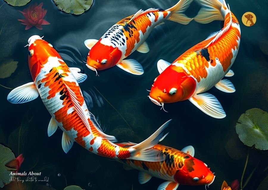 Best Exotic Animals Pet: Unique Pets for You