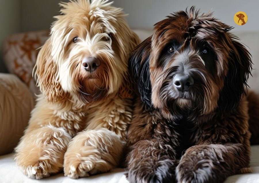 Low Shedding Dog Breeds: A Guide for Pet Lovers