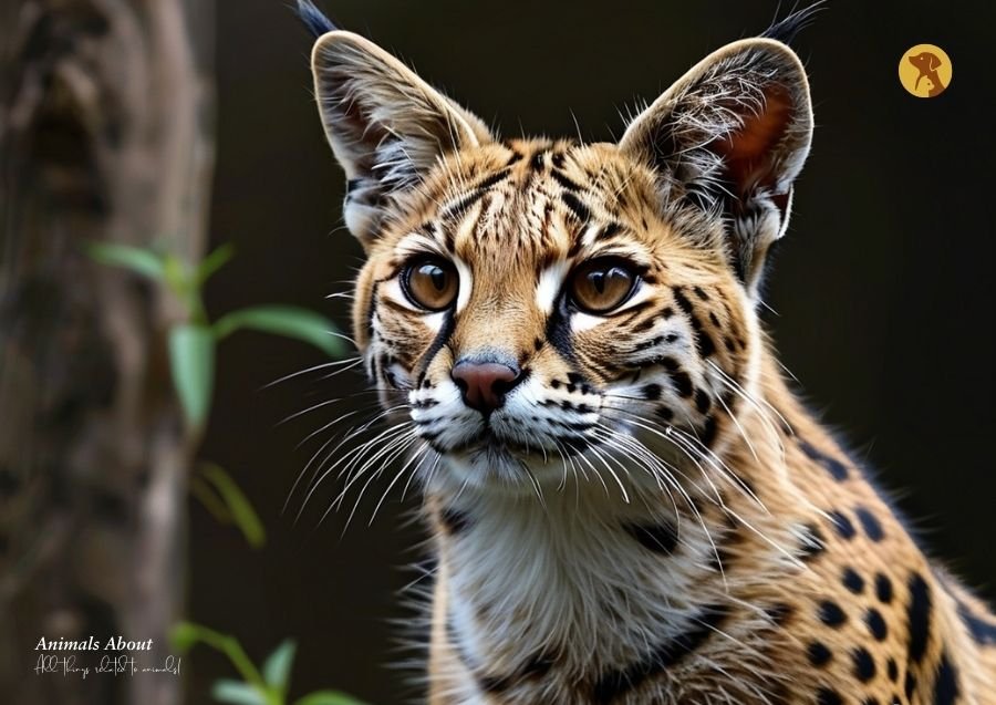 Best Exotic Animals Pet: Unique Pets for You