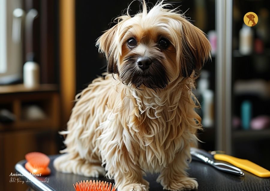 Stop Pets From Shedding Excessively: Tips & Tricks
