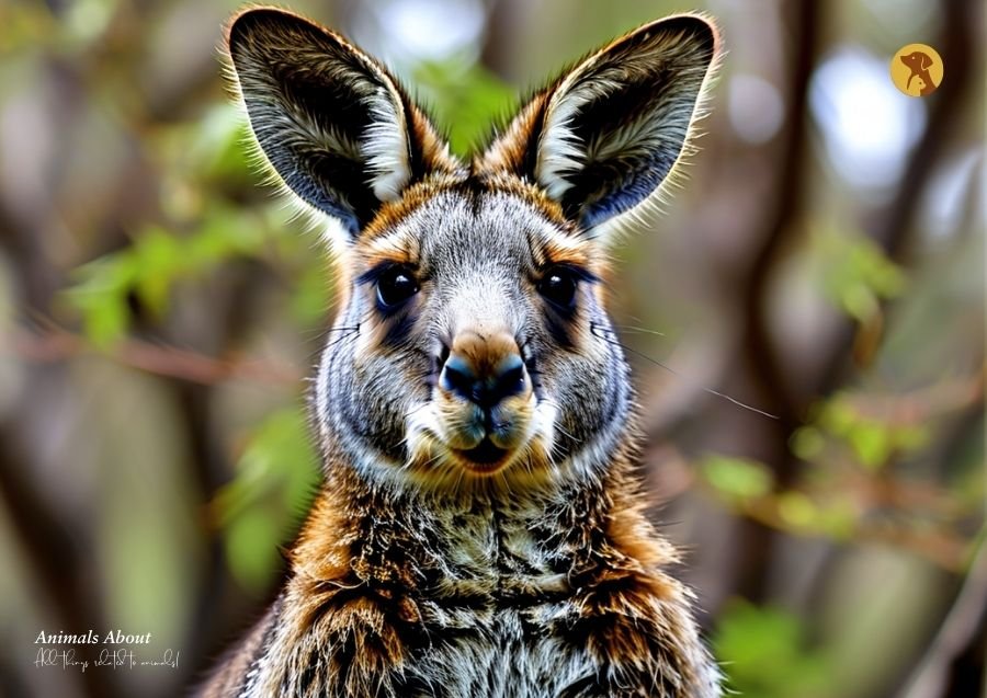 Best Exotic Animals Pet: Unique Pets for You