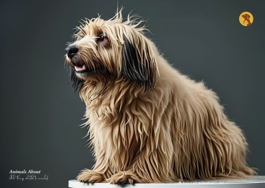 Stop Pets From Shedding Excessively: 8 Tips & Tricks