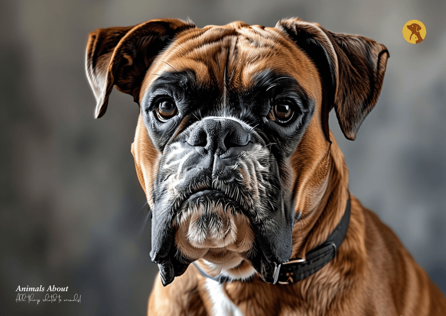 Boxer Dog Breeds