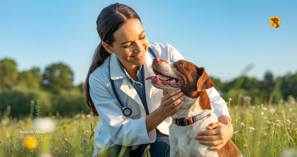 Protect Your Pet from Ticks