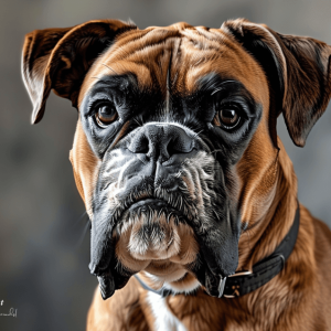 Dog Breeds Health Issues: What You Should Know