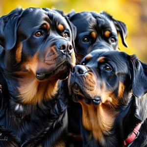 20 Best Dog Breeds for Families